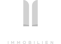 Ingenhaag Immobilien Logo