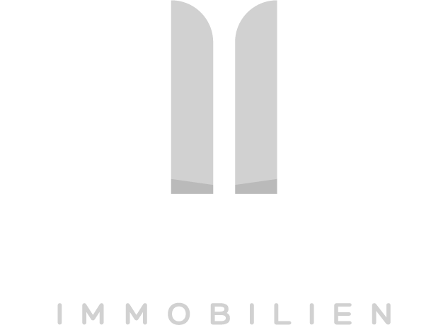 Ingenhaag Immobilien Logo